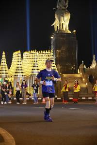 BIB: 
                            <button type="button" onclick="openModal(24358055)" class="btn btn-primary btn-sm float-right btn-popup" data-toggle="modal" data-target=".modal-high-quality">
                        <i class="fas fa-shopping-cart"></i> Add to Cart
                    </button>
                                            <button type="button" onclick="isThisMe(24358055, true)" class="btn btn-success btn-sm float-right btn-popup btn-isme hidden" data-toggle="tooltip" data-placement="bottom" title="นี่คือรูปของคุณใช่ไหม คลิกที่นี่เพื่อเอาเข้าอัลบั้ม">
                        <i class="fas fa-plus"></i> Add to album
                    </button>
                    <button type="button" onclick="isThisMe(24358055, false)" class="btn btn-warning btn-sm float-right btn-popup btn-isnotme hidden">
                        <i class="fas fa-ban"></i> Remove from album
                    </button>